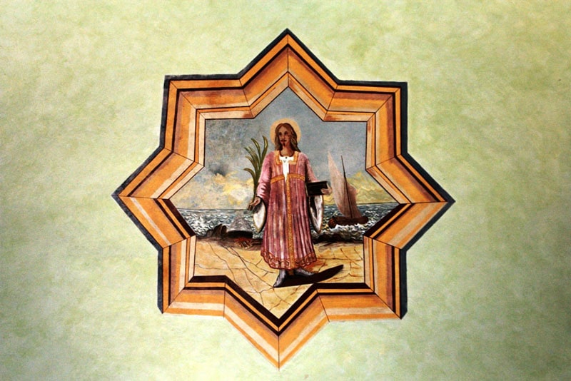 Storia Mediterranea
