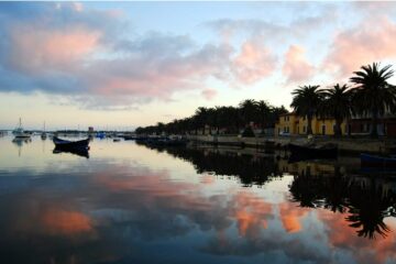 Tre Età Sant'Antioco