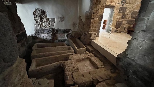 Storia Mediterranea