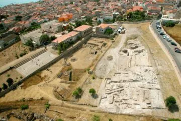 Eta Fenicio-Punica Sant'Antioco