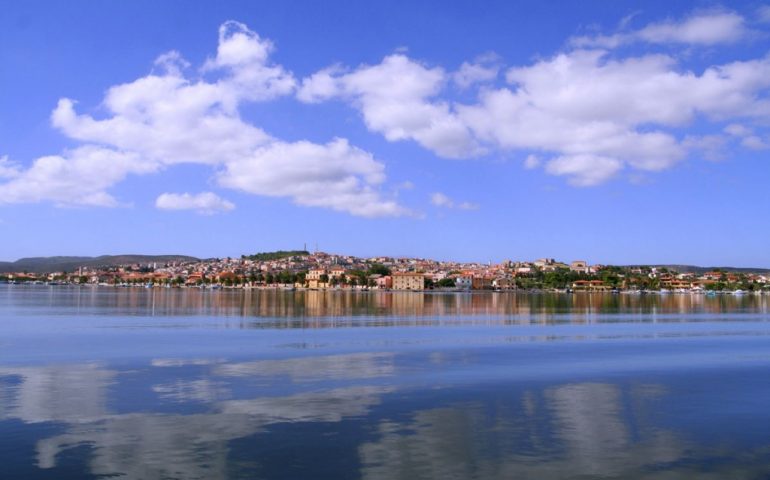 Antica Sant'Antioco