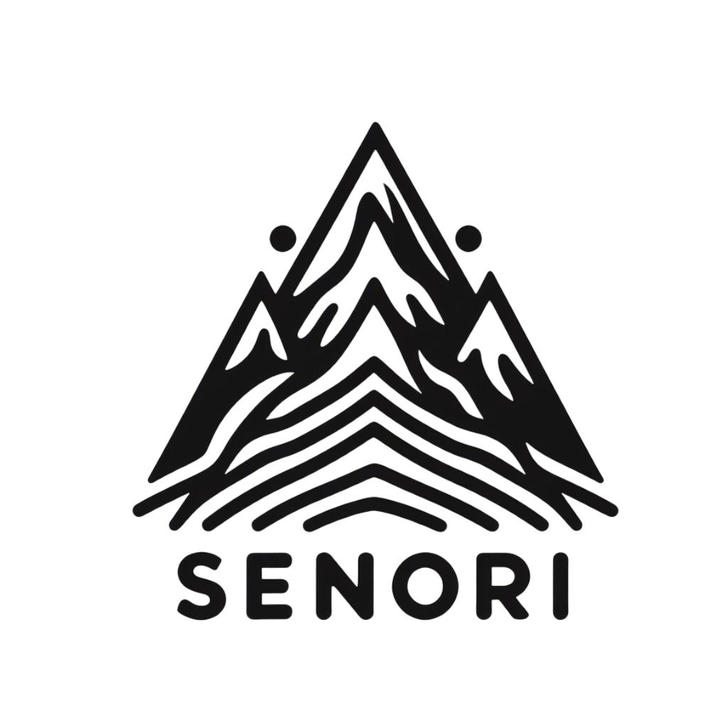 Su Senori